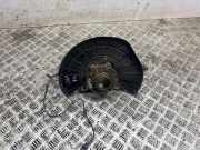 Radnaben vorne links JEEP CHEROKEE (KL) 2.0 CRD