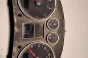 Tachometer Audi Q2 (GA) 8Z0920900G