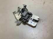 Schloss Heckdeckel Audi Q3 (8U) 8K9827505