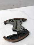 Kettenschieber AUDI A6 Allroad (4FH, C6) 2.7 TDI quattro 057109218J