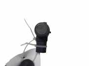 Sensor für Längsbeschleunigung Opel Insignia A Sports Tourer (G09) 13282887