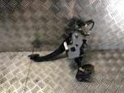 Kupplungspedal Kia Sportage 2 (JE, KM) HJZC0178