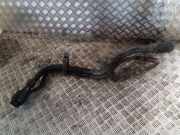 Tankeinfüllstutzen Kia Sorento I (JC)