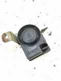 Alarmsirene AUDI A6 Allroad C6 (4FH) 2.7 TDI quattro RC032