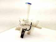 Behälter Scheibenwaschanlage Toyota Auris Touring Sports (E180) 1020974