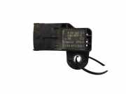 MAP-Sensor FORD FIESTA VII 1.1 Ti-VCT 0261230334