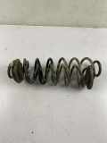 Schraubenfeder hinten links AUDI A3 Cabrio (8V7, 8VE) 1.6 TDI 5Q0511121