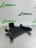 Andere Motorraumteile VOLVO XC60 2.4 D 6G9N17108A