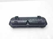 Karosserielüftungsgitter MERCEDES-BENZ E (W213) AMG E 63 4-matic+ (213.088) A2138305705