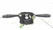 Lenkstockschalter PEUGEOT 307 SW (3H) 2.0 HDi 135 4438CB 96605689XT