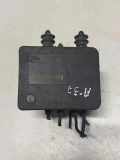 ABS Hydraulikblock VW TOURAN (1T1, 1T2) 1.6 001202600