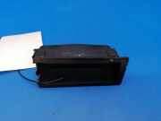 Luftansaugrohr MERCEDES-BENZ S (W126) 280 S (126.021) 1268310830