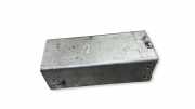 Bumper Support Bracket JAGUAR I-PACE (X590) EV400 AWD