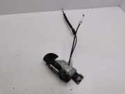 Türschloss rechts vorne Peugeot 5008 I ()