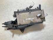 Ansaugbrücke AUDI A3 Cabrio (8P7) 1.4 TFSI 03C129711AD 03C145749B