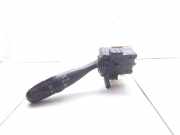 Drehknopf drehen TOYOTA COROLLA Verso (_E12_) 2.0 D-4D (CDE120_) 1736481