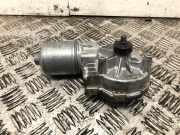 Wischermotor vorne Mercedes-Benz C-Klasse (W204) 1397220667