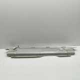 Hitzeschutz BMW X6(G06) xDrive 30 d 7424936