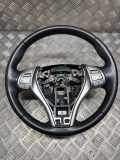Lenkrad NISSAN X-TRAIL (T32_) 1.6 dCi ALL MODE 4x4-i (NT32)