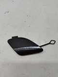 Stoßstangenabdeckung vorne MERCEDES-BENZ S (W222, V222, X222) S 350 BlueTEC / d (222.132, 222.032, 222.123) A2228856500
