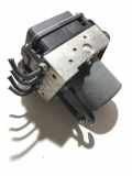 ABS Hydraulikblock AUDI A5 Sportback (8TA) 3.0 TDI 8K0907379BP
