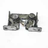 Motorhaubenschloss BMW 6 (E63) M 7115229