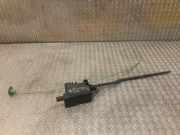 Tankverschluss BMW 3 (E90) 318 i 6987632