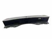 Kofferraumverkleidung AUDI A8 D4 (4H_) 3.0 TDI quattro 4H0863471