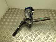 Lenksäule Toyota Auris (E18) JG412000020