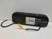 Sitzairbag vorne links FORD FOCUS C-MAX 2.0 TDCi 1291803301