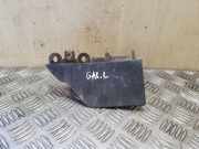 Unterfahrschutz VW Golf VI Cabriolet (517) 1K0854855B