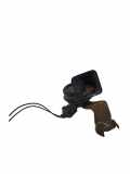 Hupe VW JETTA III (1K2) 1.6 FSI 703881157