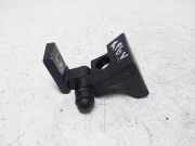 Türscharnier hinten links Audi Q7 (4L) 7L0833401B