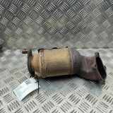 Katalysator HYUNDAI H-1 Cargo (TQ) 2.5 CRDi 28940-4A800