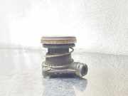 Ausrücklager OPEL CORSA F CORSA-e (68) 9126238