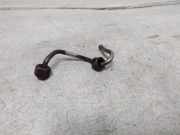 Kraftstoffleitung BMW 3er Touring (E46)