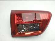 Heckklappenleuchte links PEUGEOT 4007 (GP_) 2.2 HDi