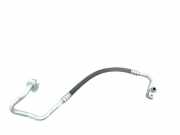 Kondensatorschlauch Mercedes-Benz GLA (X156) A2468303415