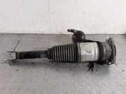 Stoßdämpfer hinten rechts AUDI A8 D3 (4E2, 4E8) 4.0 TDI quattro 4E0616002E