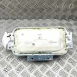 Armaturenbrett Airbag MERCEDES-BENZ GLS (X166) 550 4-matic (166.873) A1668602402