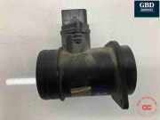 Einparkhilfe VW Transporter T4 Kasten () 038906461