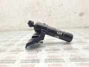 Scheinwerferwaschanlage links VW TOURAN (1T1, 1T2) 1.9 TDI 1T0955978A