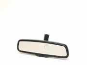 Innenspiegel HYUNDAI TUCSON (TL, TLE) 1.6 T-GDi 4WD E11026004