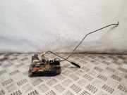 Türschloss hinten links JEEP GRAND CHEROKEE III (WH, WK) 3.0 CRD 4x4