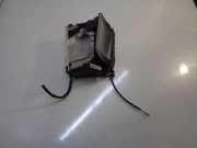 Head-Up-Display BMW 5 Touring (E61) 520 d 9190872