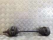 Antriebswelle vorne links VW PASSAT B3/B4 (3A2, 35I) 1.9 TDI