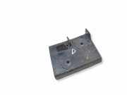 Andere Verkleidungsteile BMW 1 (E87) 116 i 7175898