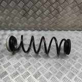 Schraubenfeder hinten links NISSAN QASHQAI III (J12) 1.3 DIG-T All-wheel Drive 55020-6UA0B