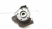 Achsschenkel (ABS) rechts vorne Citroen Jumper III Kasten () 01393337080