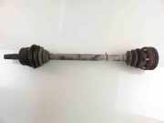 Antriebswelle links hinten Alfa Romeo 156 Sportwagon (932)